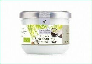 kokosove_maslo_400ml