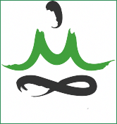 ifwseivqsgoik Yoga ekfttjcozp